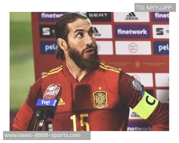 哈兰德谈尊重吕迪格梅罗是偶像回顾挪威上次世界杯历史