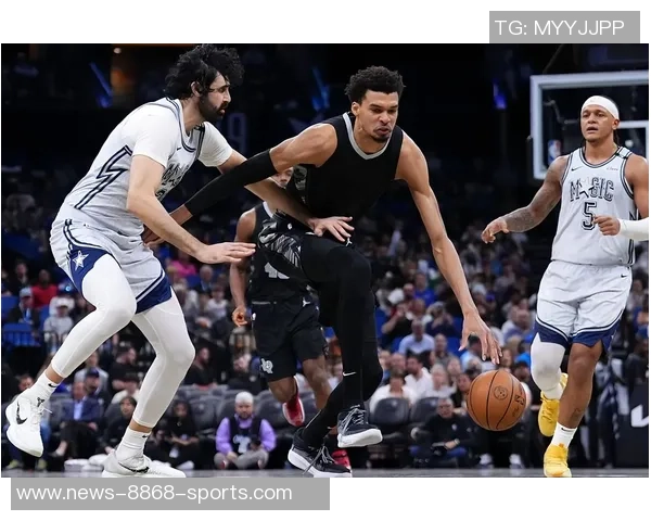 太阳强势崛起成为本赛季第四支击败雷霆的球队继开拓者马刺森林狼之后再添胜绩 太阳强势崛起成为本赛季第四支击败雷霆的球队继开拓者马刺森林狼之后再添胜绩