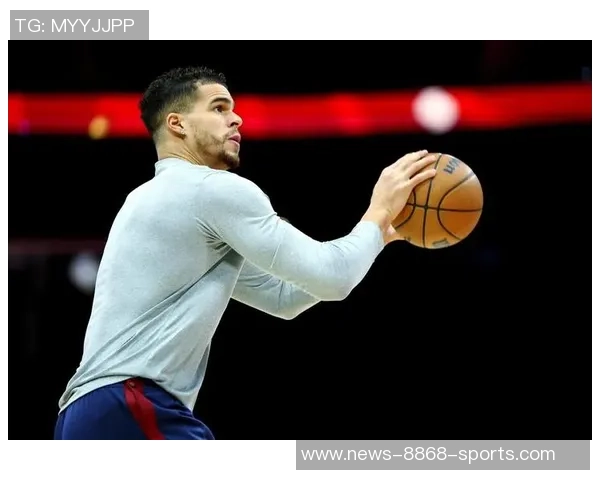 小波特谈纯素食与肉食NBA球员饮食选择的专业建议与平衡