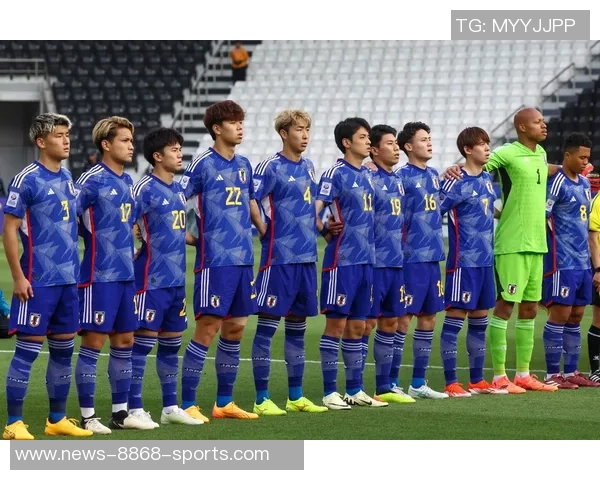 斯洛特与阿隆索本赛季数据对比:防守与进攻表现差异明显 斯洛特与阿隆索本赛季数据对比:防守与进攻表现差异明显