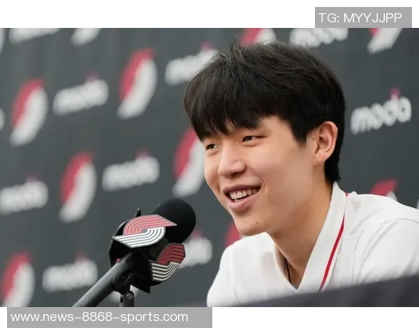 杨瀚森在G联赛中创下新高14分17篮板2助攻2盖帽工作室发布精彩数据海报 杨瀚森在G联赛中创下新高14分17篮板2助攻2盖帽工作室发布精彩数据海报