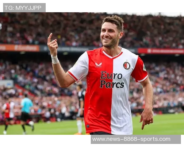 米兰冬窗前锋引援悬念取决于圣地亚哥希门尼斯未来动向 米兰冬窗前锋引援悬念取决于圣地亚哥希门尼斯未来动向