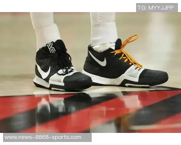 阿伦表现出色11投5中三分球命中率高达50贡献13分并有2篮板2助攻1抢断1盖帽 阿伦表现出色11投5中三分球命中率高达50贡献13分并有2篮板2助攻1抢断1盖帽