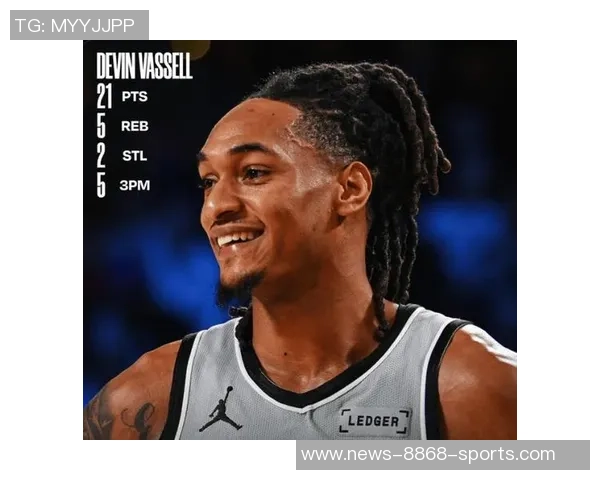 马刺重回巅峰本赛季开局10胜4负创下自16-17赛季以来最佳战绩 马刺重回巅峰本赛季开局10胜4负创下自16-17赛季以来最佳战绩