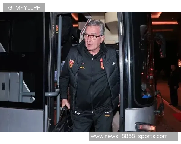 伊万退役后财富满满却留下中国足球的困境与遗憾 伊万退役后财富满满却留下中国足球的困境与遗憾