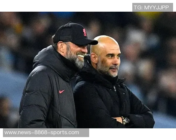 前水晶宫老板遭9700万美元索赔多家俱乐部集团陷入财务危机 前水晶宫老板遭9700万美元索赔多家俱乐部集团陷入财务危机