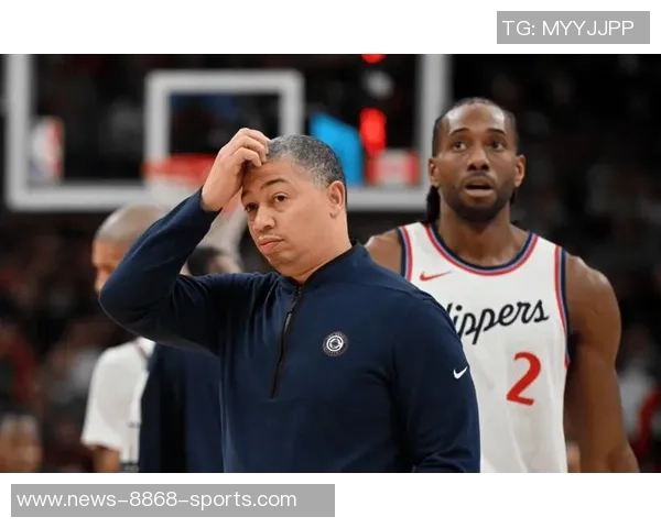 哈登因左小腿挫伤出战成疑卢指导表示他有望对阵灰熊