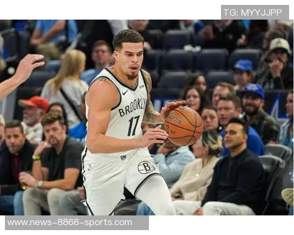 小迈克尔波特因背部伤缺阵篮网客场挑战雄鹿期待新星表现 小迈克尔波特因背部伤缺阵篮网客场挑战雄鹿期待新星表现