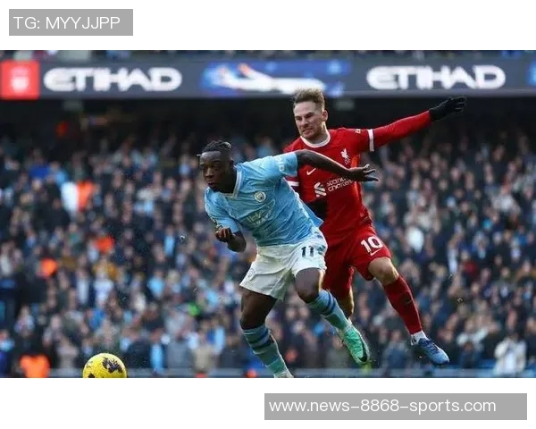 泰晤士报道塞梅尼奥6500万镑解约金仅在明年一月初短暂有效