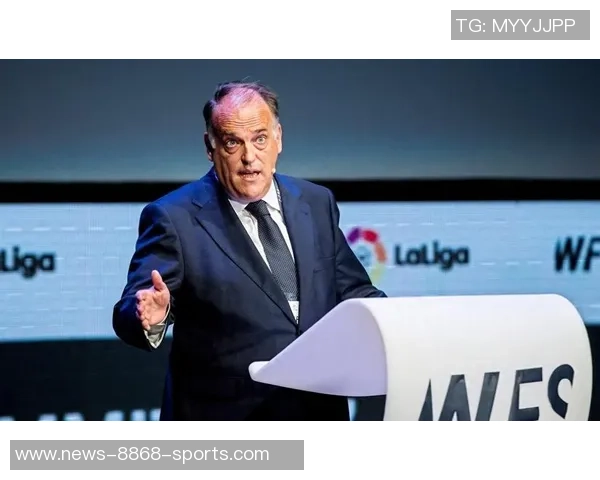 特巴斯致信球员解释海外赛争议球员坚持要求召开会议讨论 特巴斯致信球员解释海外赛争议球员坚持要求召开会议讨论