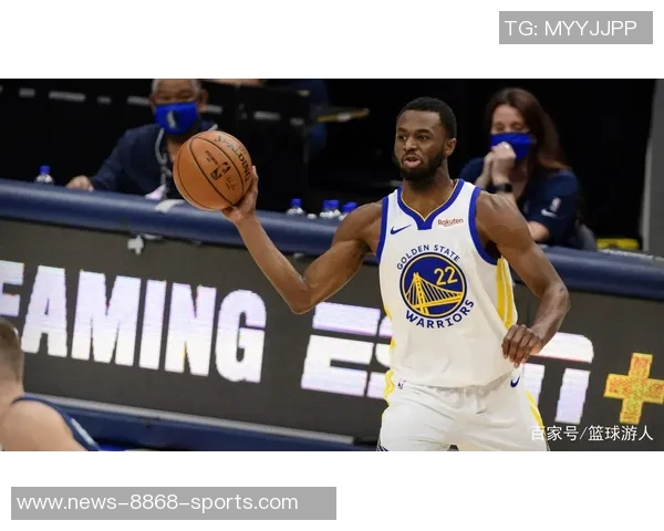 维金斯全场奔跑展现防守激情贡献16分8板4助助球队争胜 维金斯全场奔跑展现防守激情贡献16分8板4助助球队争胜