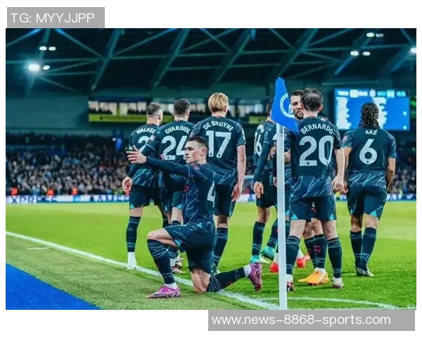 英超本土射手榜更新勒温领衔8球维尔贝克福登罗杰斯紧随其后