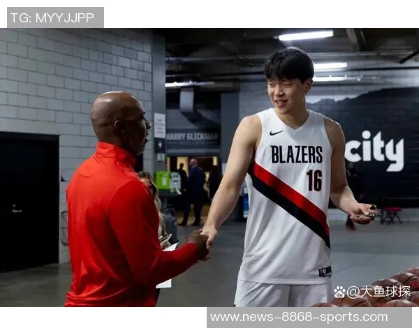 都体报道两名赌球主犯被捕法乔利曝曾有人建议故意吃黄牌