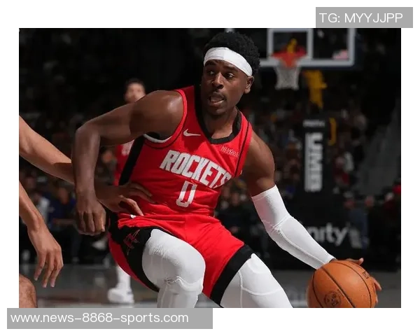 阿隆霍勒迪近期状态火热三分命中率高达50助力球队表现出色 阿隆霍勒迪近期状态火热三分命中率高达50助力球队表现出色