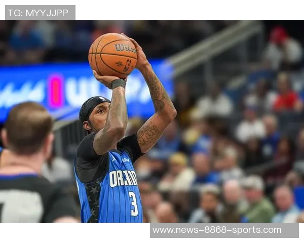 骑士狂潮来袭单场148分创下本赛季NBA得分新高